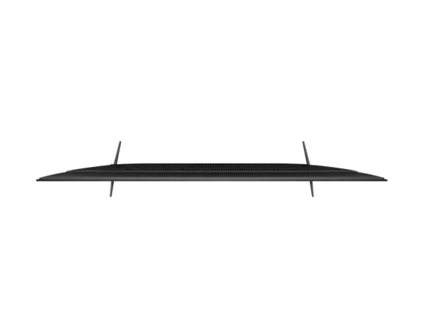Tcl 50" 4K UHD Smart Android Television - Image 9