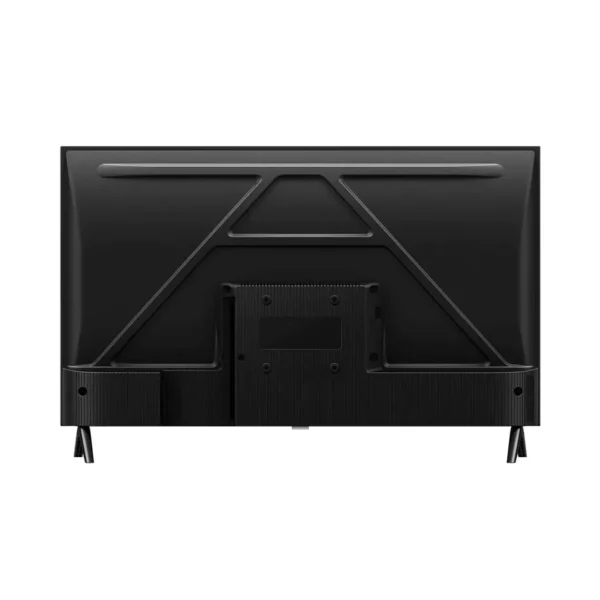 TCL UHD 4K Smart Android Tv 65'' - Image 3