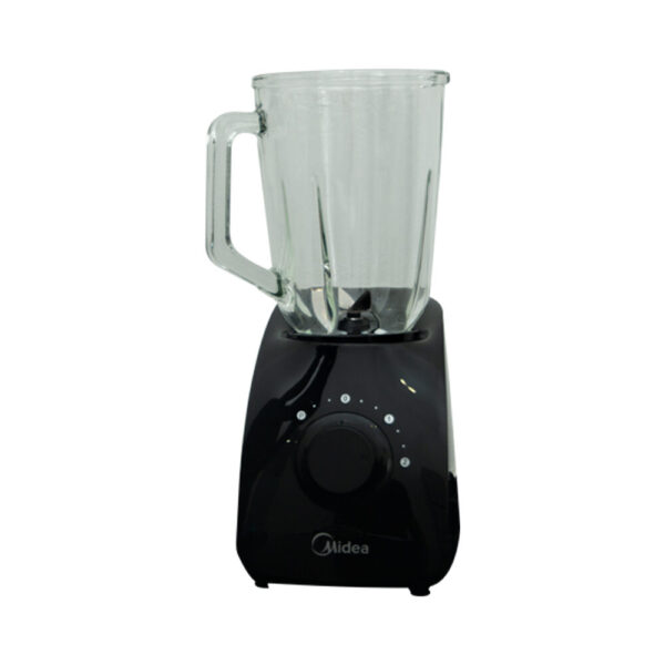 Midea 1.5 Ltr 350 Watts Blender - Image 4