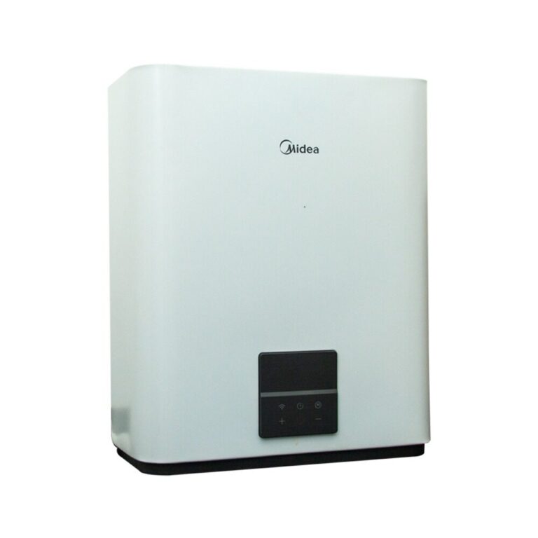 Midea 30Ltrs Water Heater