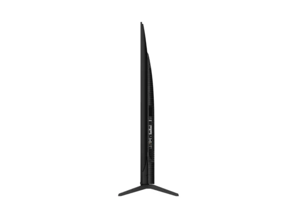 Tcl 50" 4K UHD Smart Android Television - Image 3