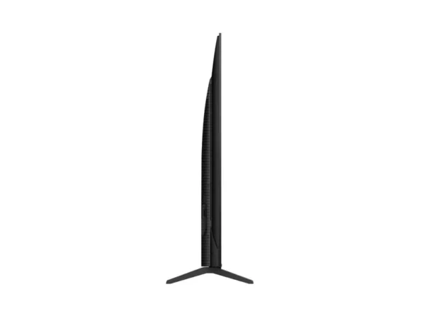 Tcl 50" 4K UHD Smart Android Television - Image 4