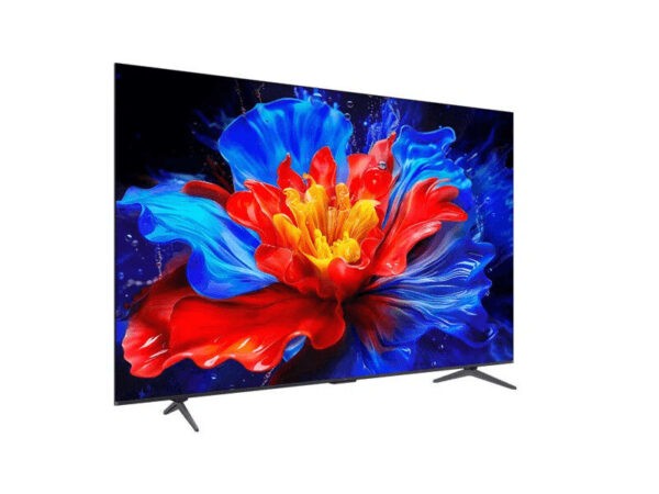 Tcl 85" QLED Pro 4K Smart Andriod Television - Image 3