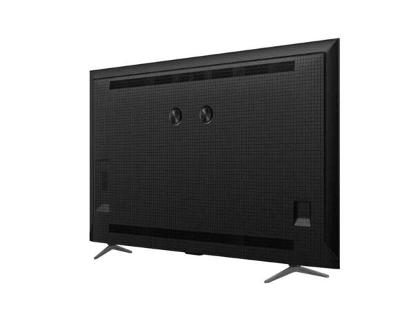Tcl 85" QLED Pro 4K Smart Andriod Television - Image 4