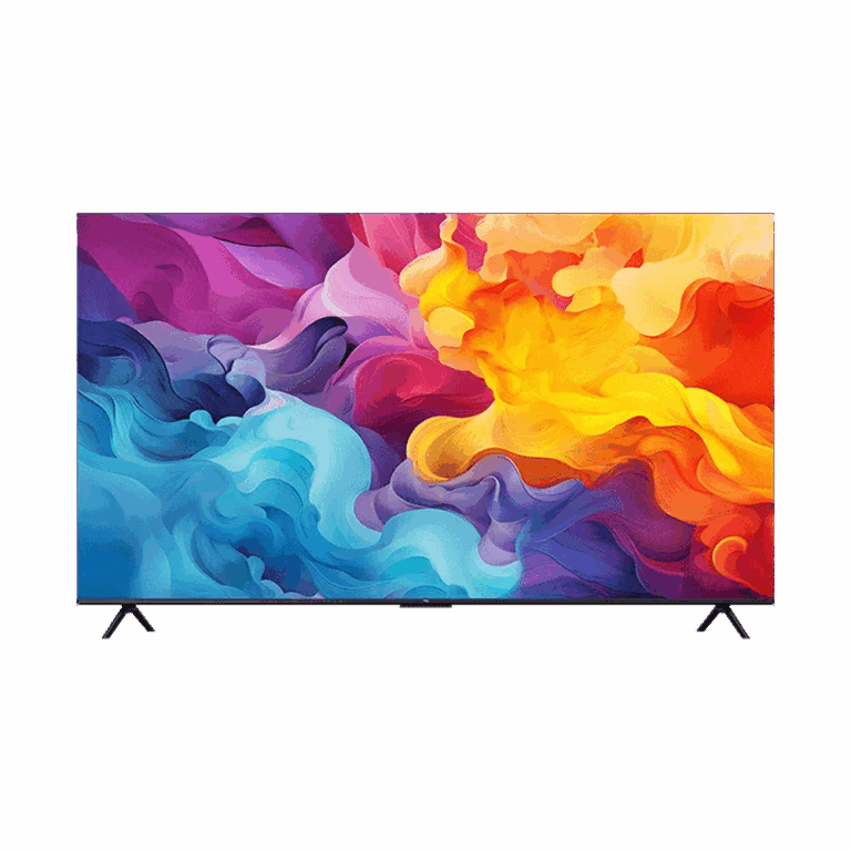 Tcl 85" UHD 4K Smart Andriod Television