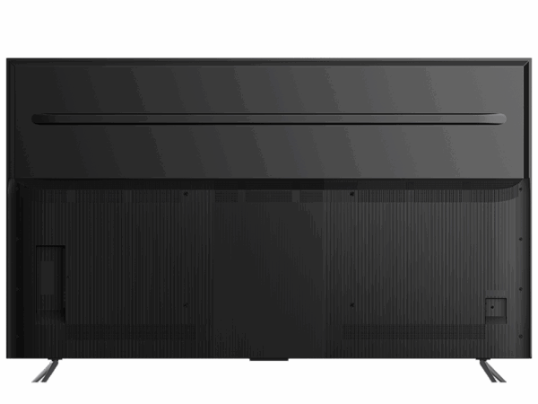 TCL QLED 4K Smart Android Tv 50'' - Image 8