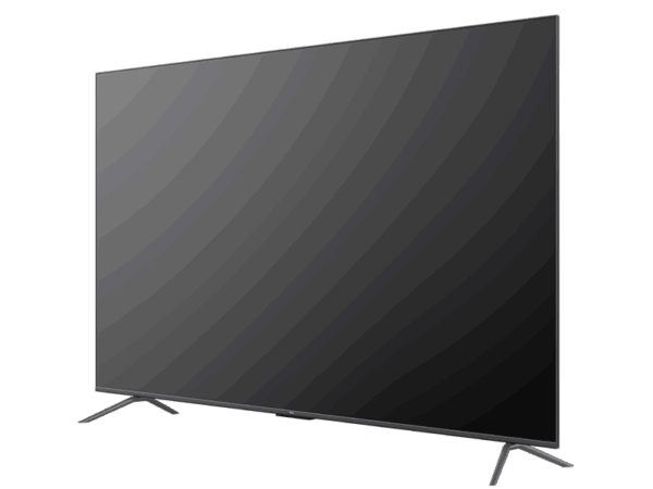 TCL QLED 4K Smart Android Tv 50'' - Image 5