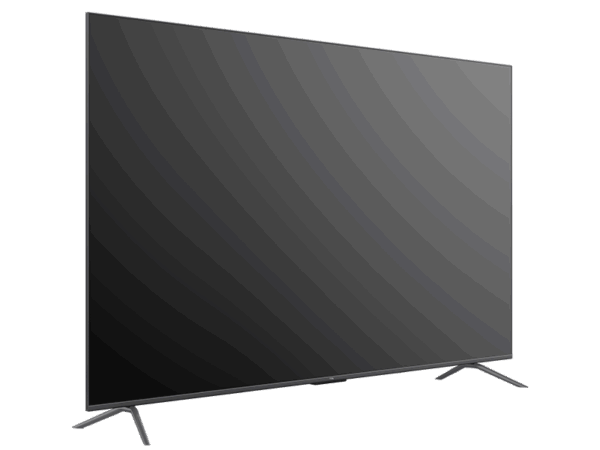 TCL QLED 4K Smart Android Tv 50'' - Image 4