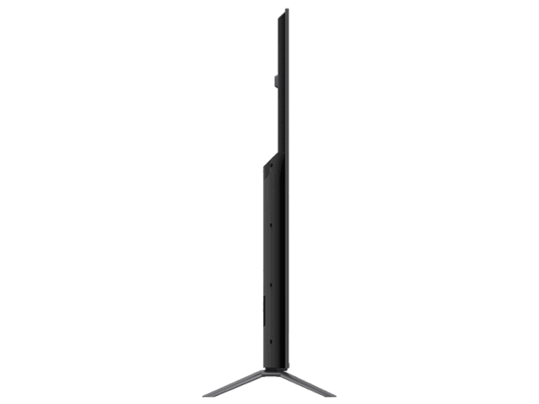 TCL QLED 4K Smart Android Tv 50'' - Image 6
