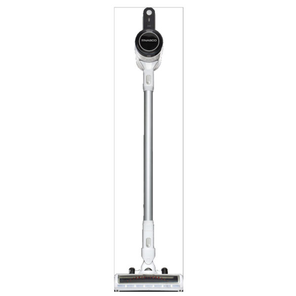 Nasco Rechargeable Vacuum Cleaner - Image 6