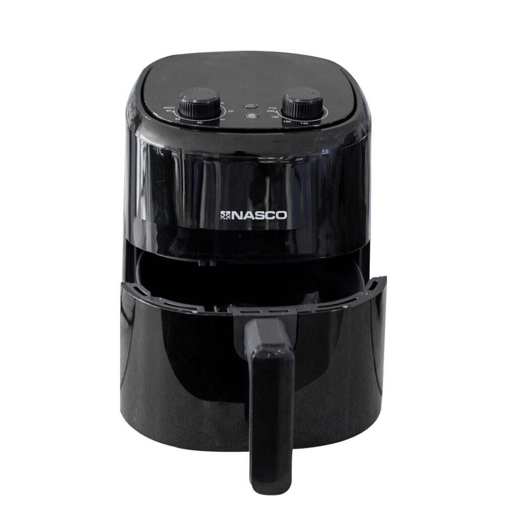 Nasco 2.2Ltrs Air Fryer