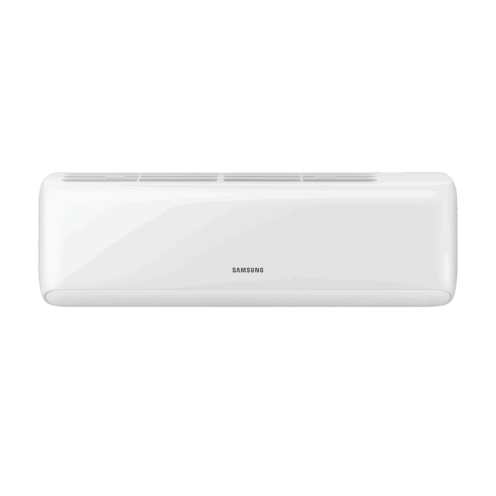 Samsung 1.0HP Split Air Condition