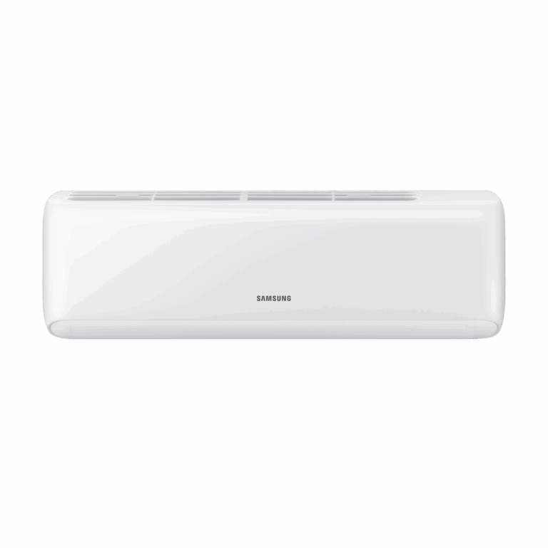 Samsung 1.0HP Split Air Condition