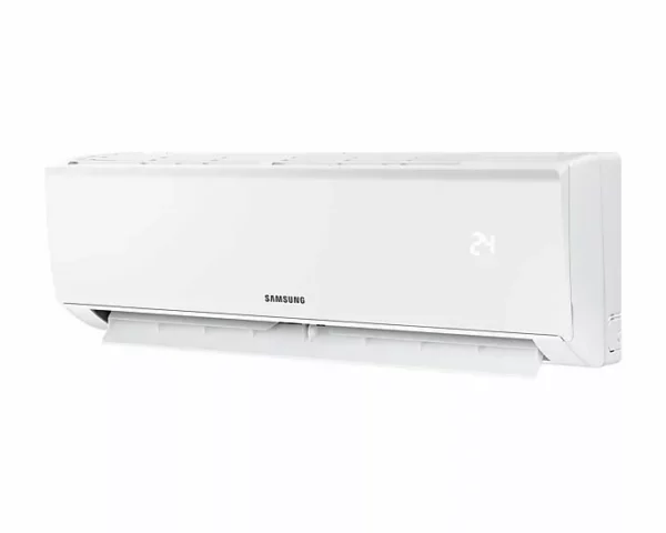 Samsung 2.0HP Split R410 Air Condition - Image 3