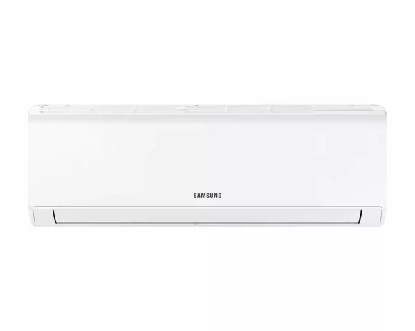 Samsung 2.0HP Split R410 Air Condition