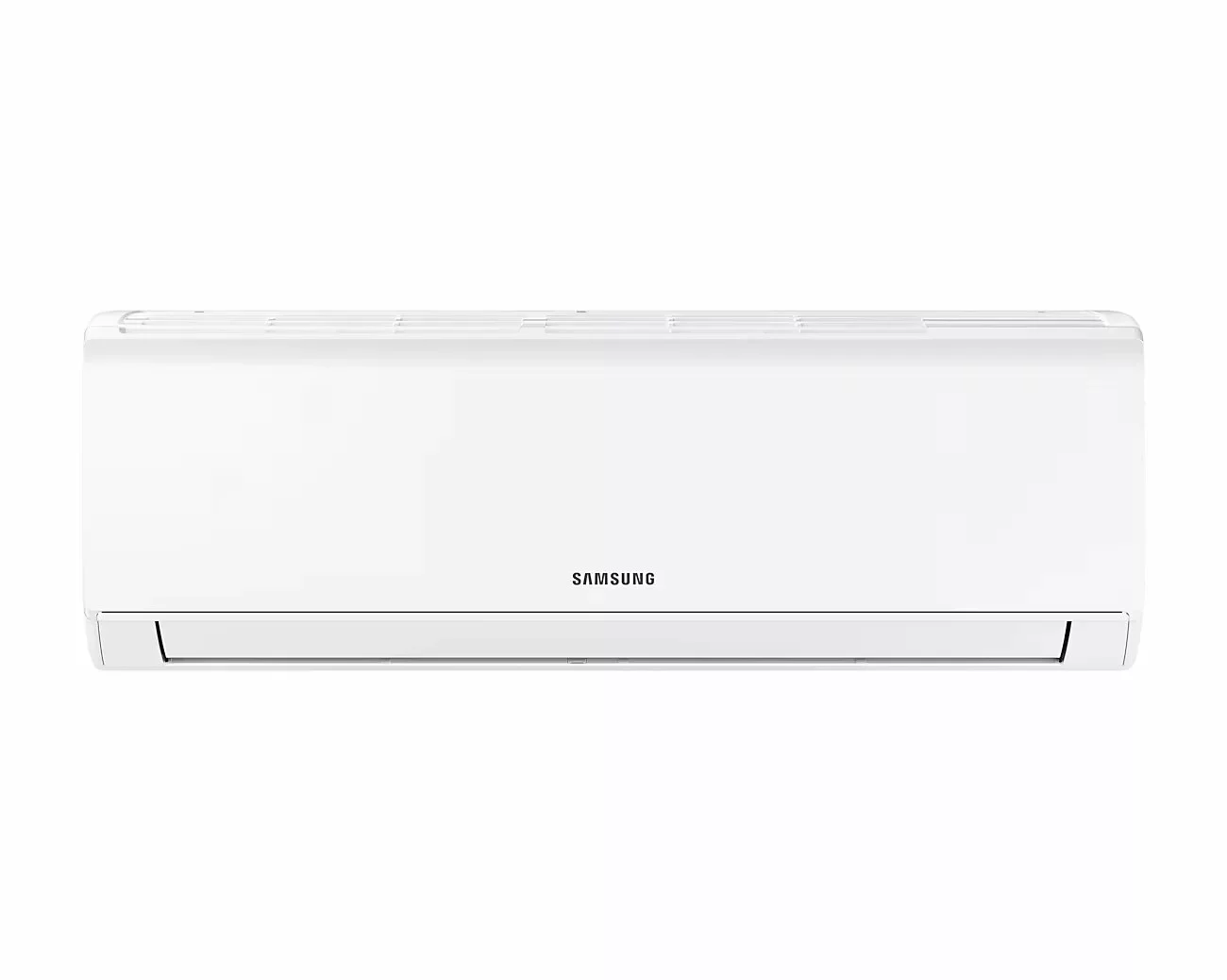 Samsung 2.0HP Split R410 Air Condition