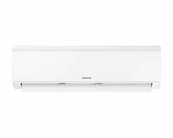 Samsung 1.5HP Split Inverter R410 Air Condition - Image 3