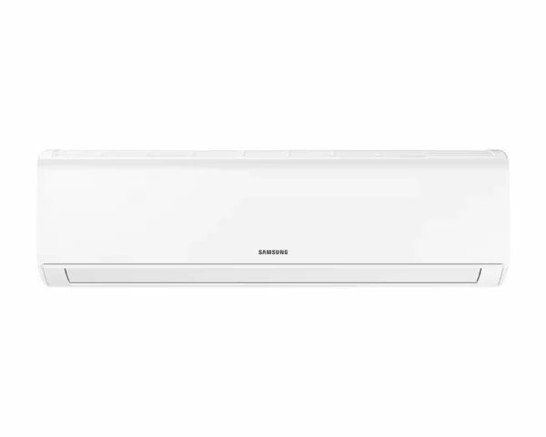 Samsung 1.5HP Split Inverter R410 Air Condition