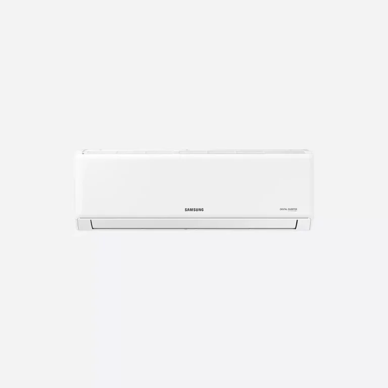 Samsung 2.5HP Split Inverter R410 Air Condition