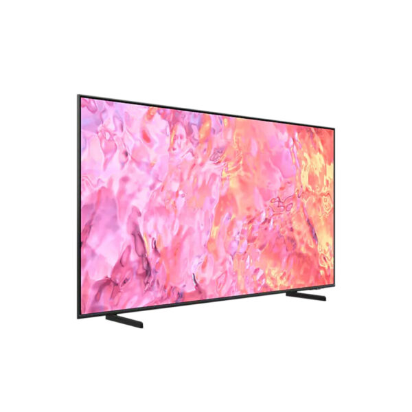 Samsung 75″ Q LED Flat 4K Tv - Image 3