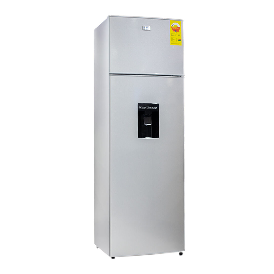 Nasco 280Ltrs Top Mounted Freezer - Image 6