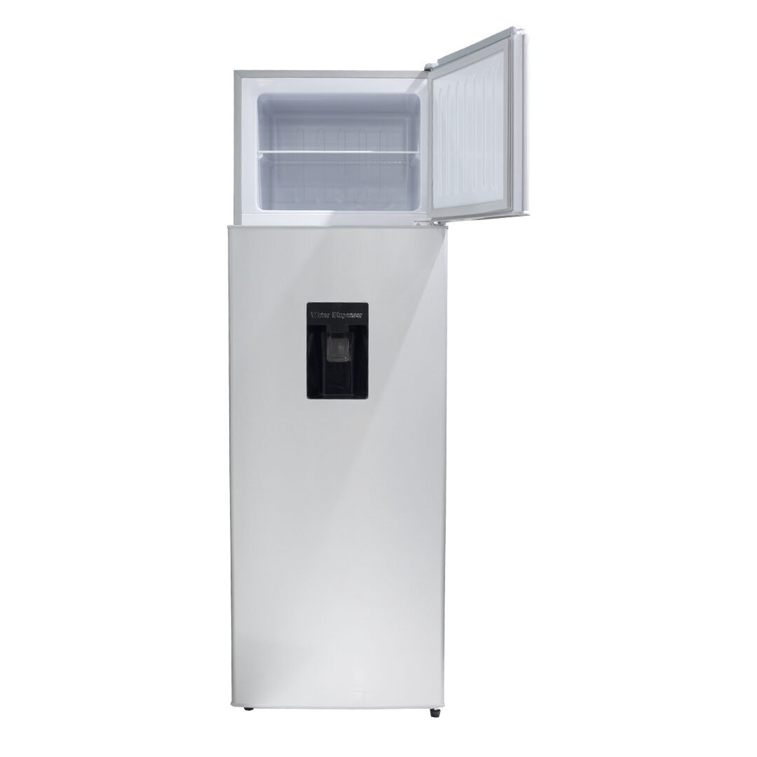 Nasco 280Ltrs Top Mounted Freezer - Image 4