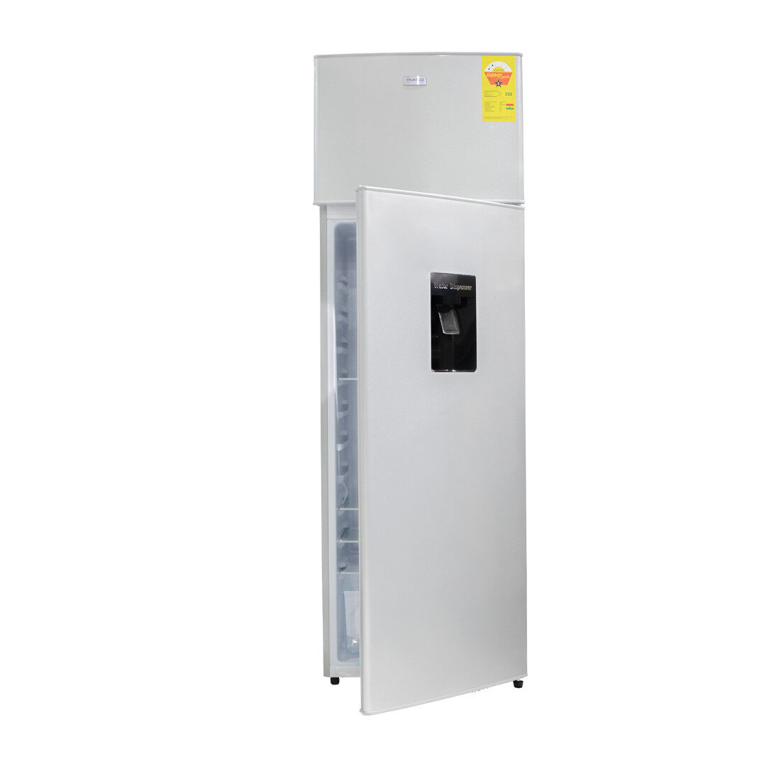 Nasco 280Ltrs Top Mounted Freezer - Image 3