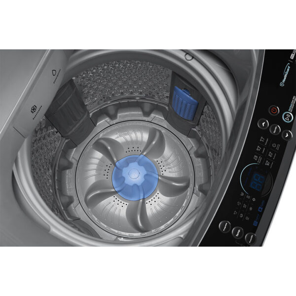 Midea 14KG Top Load Washing Machine - Image 7