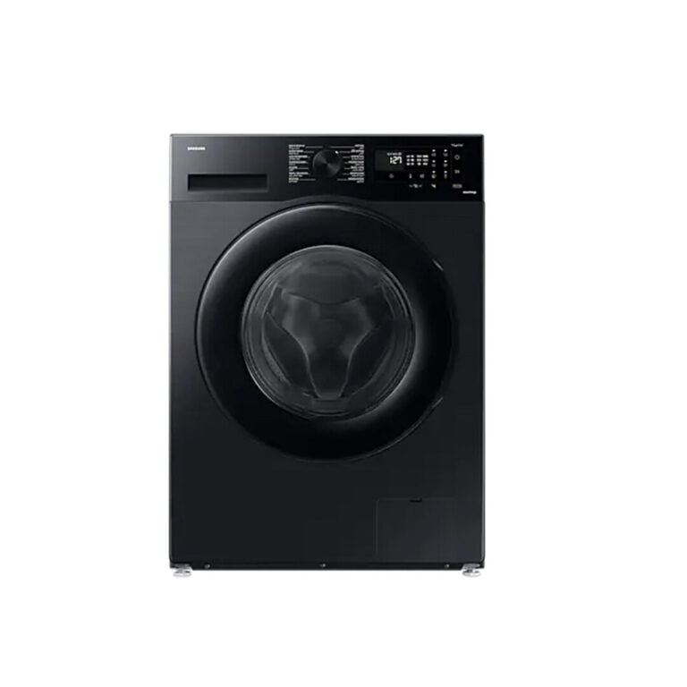 Samsung 11Kg Front Load Full Auto Washer Washing Machine