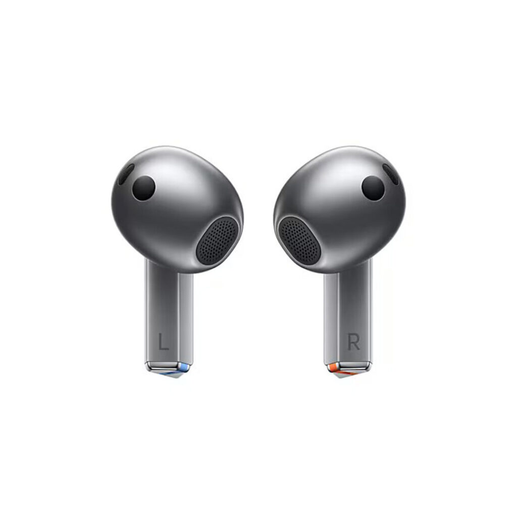 Samsung Buds 3