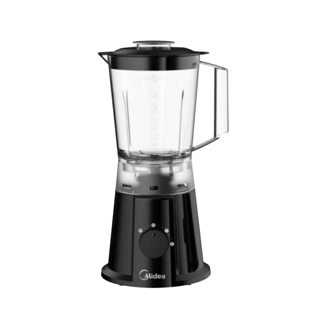 Midea 1.2 Ltr 200Watts Blender