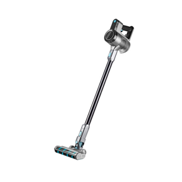 Nasco Rechargeable Vacuum Cleaner