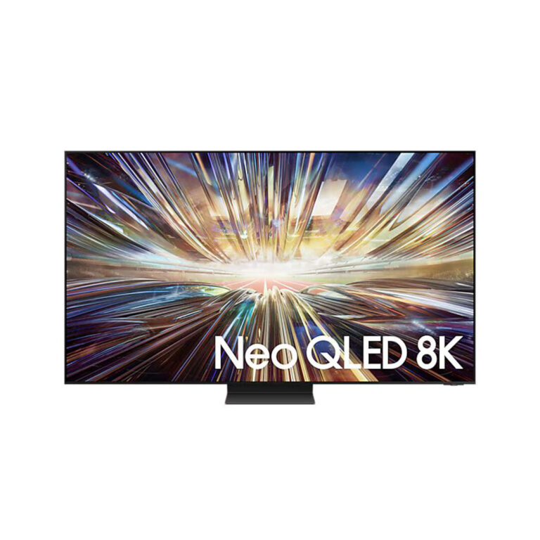 Samsung 65″ Qn800A Neo QLED 8K Smart Tv
