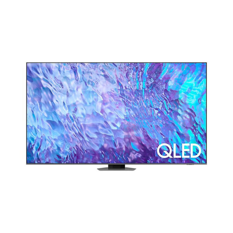 Samsung 98" Q LED Flat 4K Television