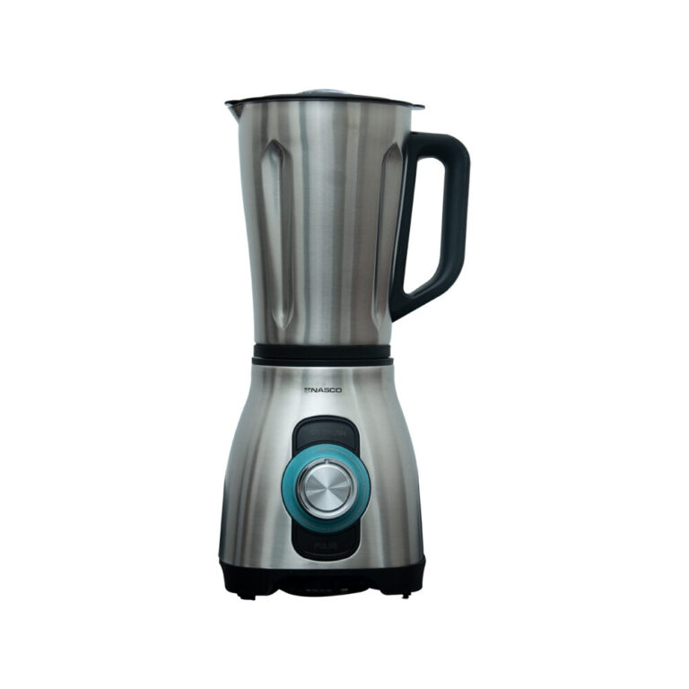 Nasco 1.75Ltr 800Watts Blender