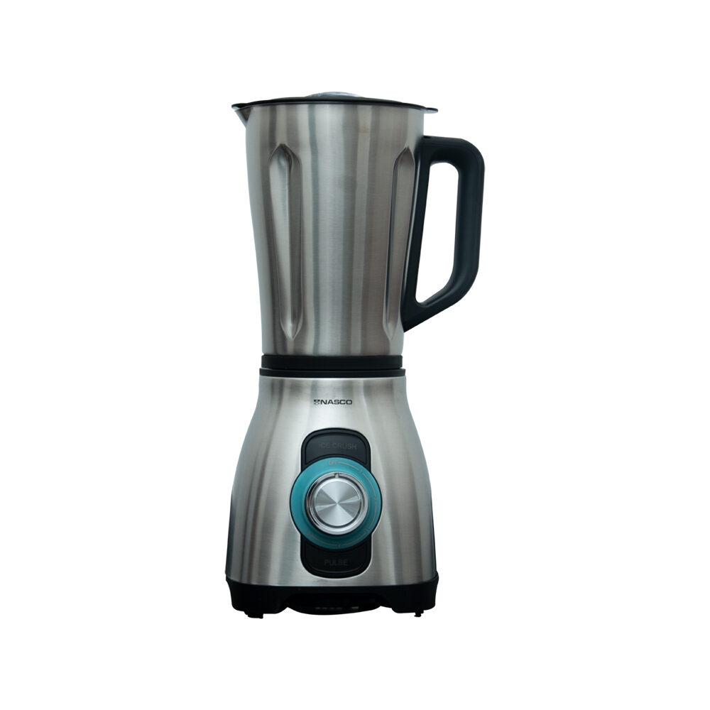 Nasco 1.75Ltr 800Watts Blender
