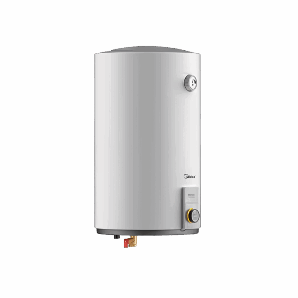 Midea 30Ltrs Water Heater - Image 4