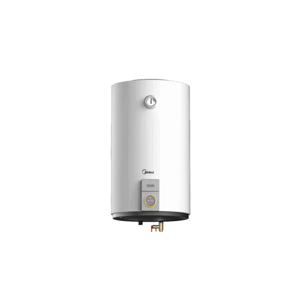 Midea 50Ltrs Water Heater - Image 5