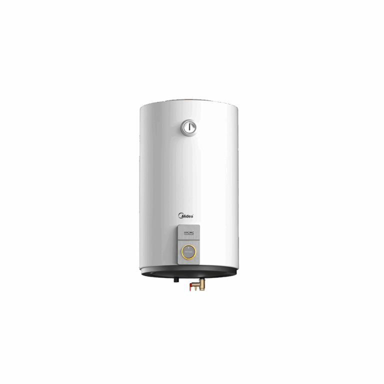 Midea 30Ltrs Water Heater