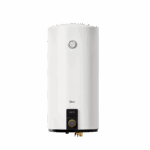 Midea 50Ltrs Water Heater