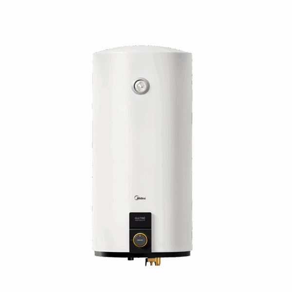 Midea 50Ltrs Water Heater