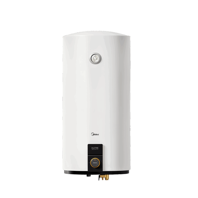 Midea 50Ltrs Water Heater