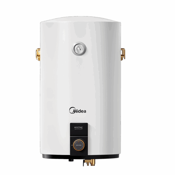Midea 80Ltrs Water Heater
