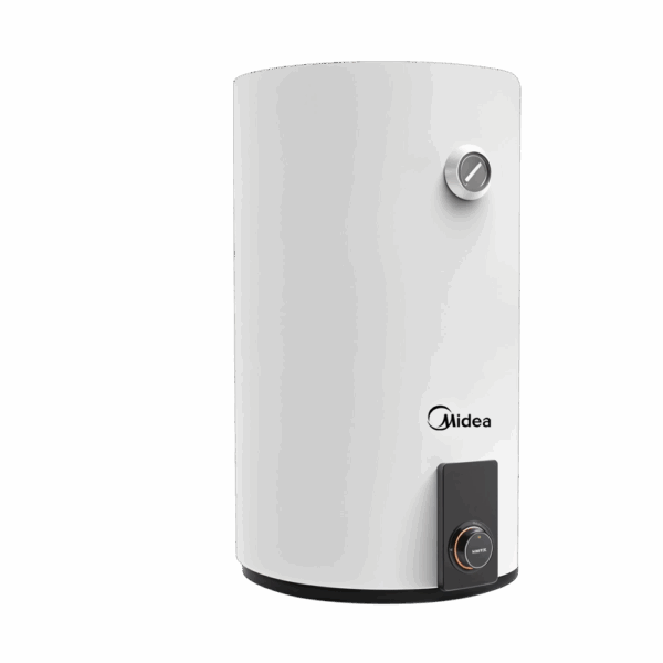 Midea 80Ltrs Water Heater - Image 3