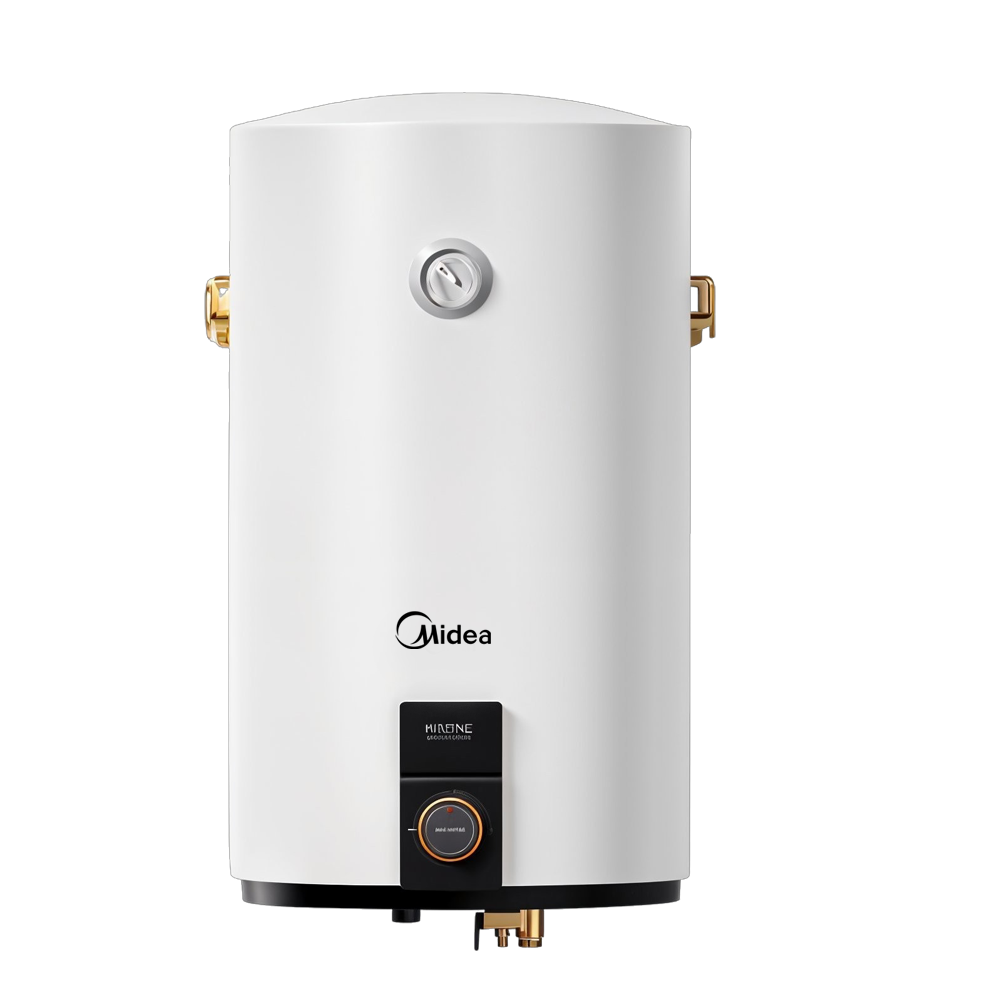 Midea 80Ltrs Water Heater