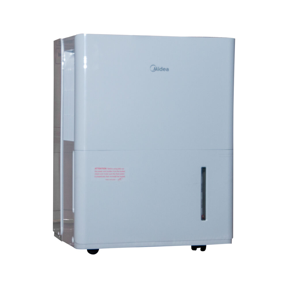 Midea 30Ltr Dehumidifier