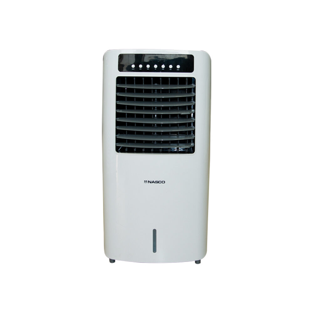 Nasco 7Ltrs Air Cooler