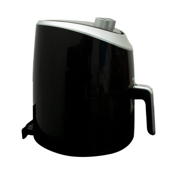 Nasco 3.5Ltr Multi Cooker Airfryer - Image 4