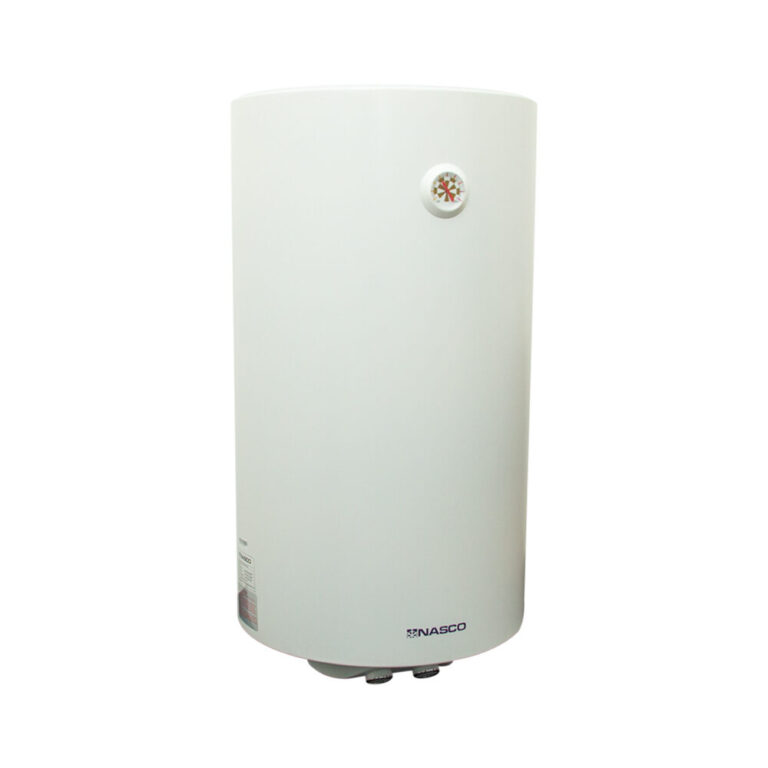 Nasco 100Ltrs Water Heater