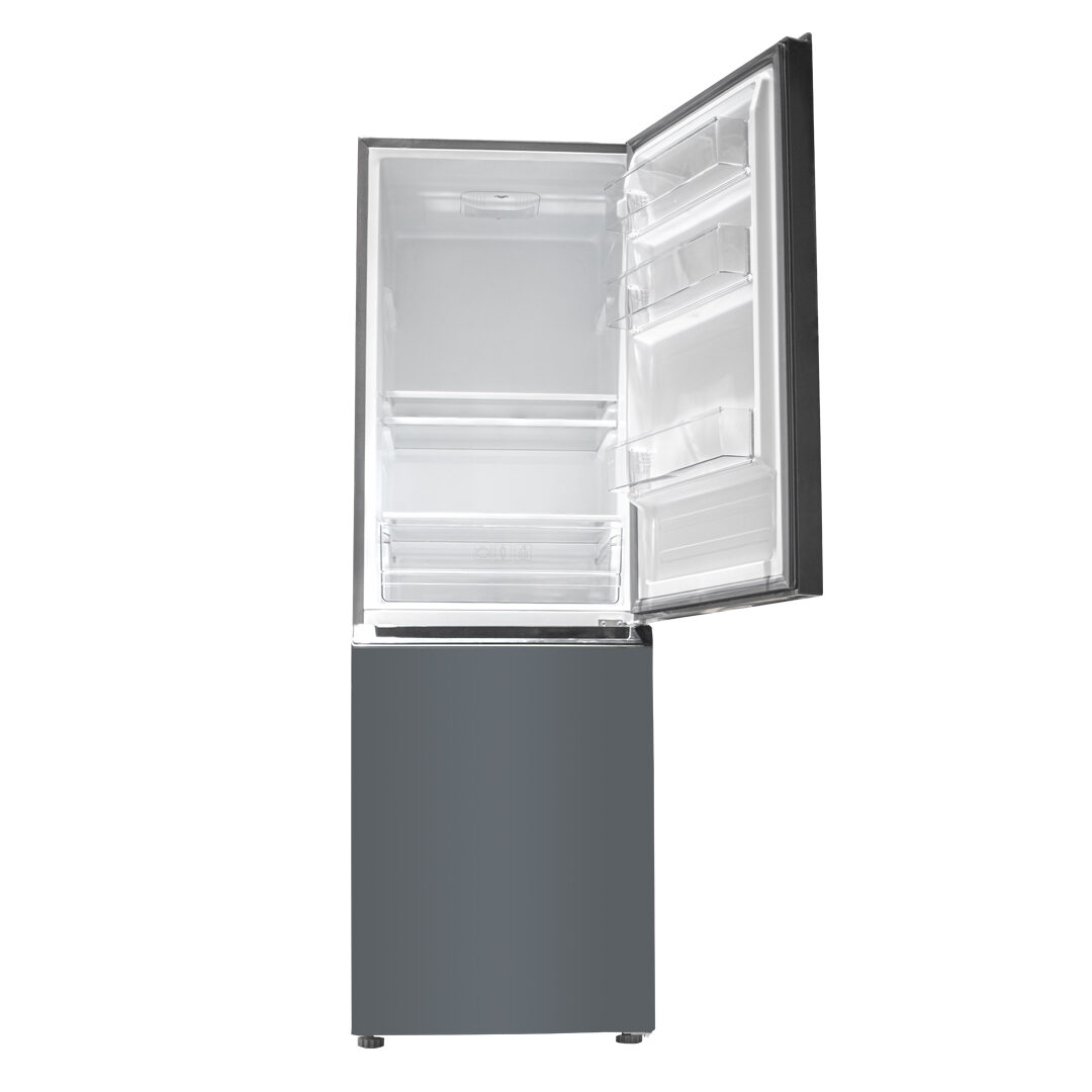 TCL Bottom Mount Fridge 260Ltrs - Image 5